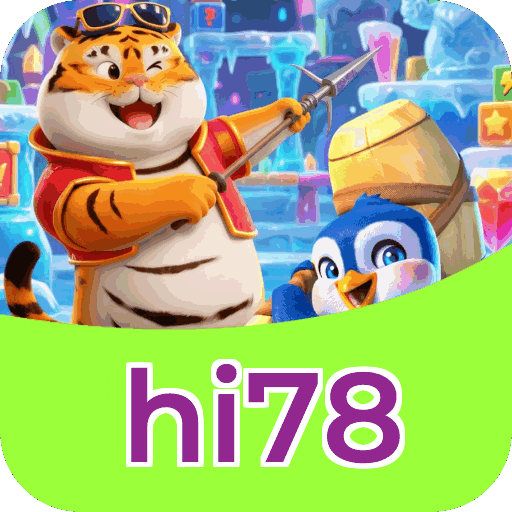 Download iOS hi78