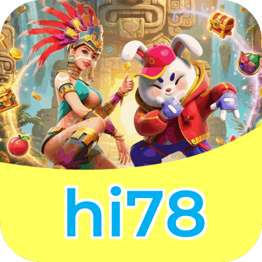 Jogos de Slot 500+