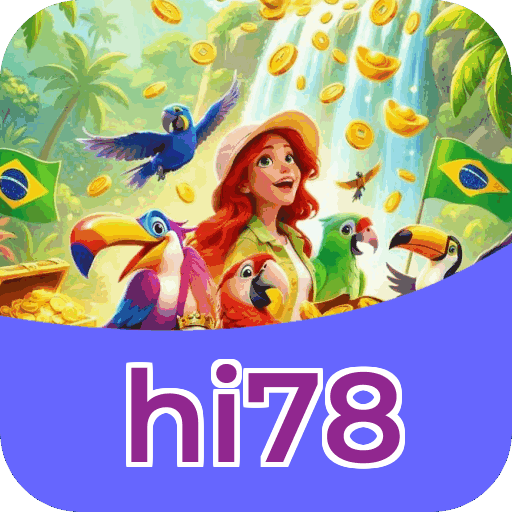 Fortune Tiger - Jogo mais popular do Brasil
