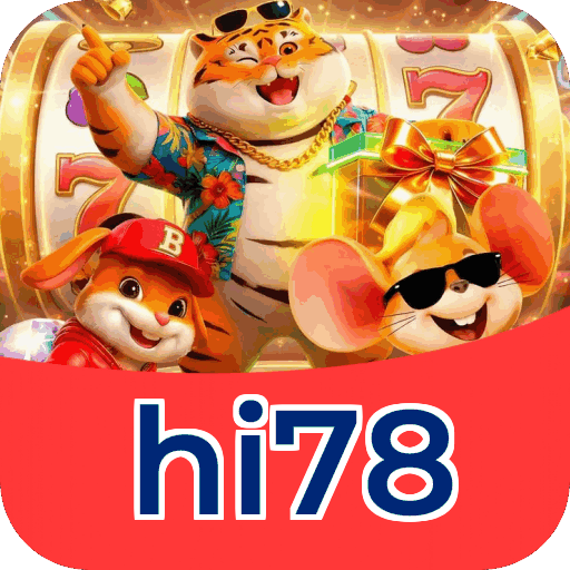 Mahjong Ways Slot - PG Soft