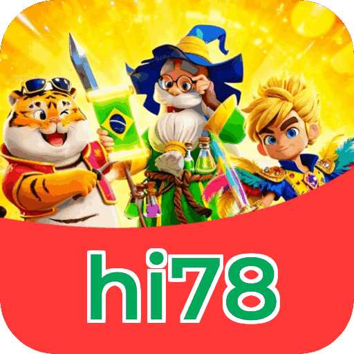Download PC hi78