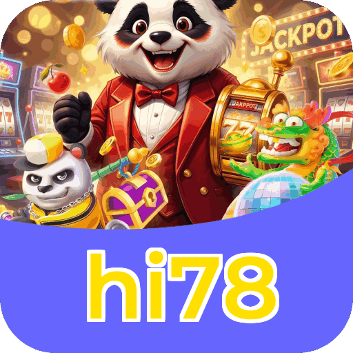 Equipe de suporte ao cliente da hi78