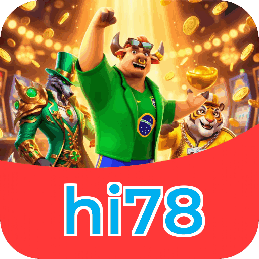 Download Mobile