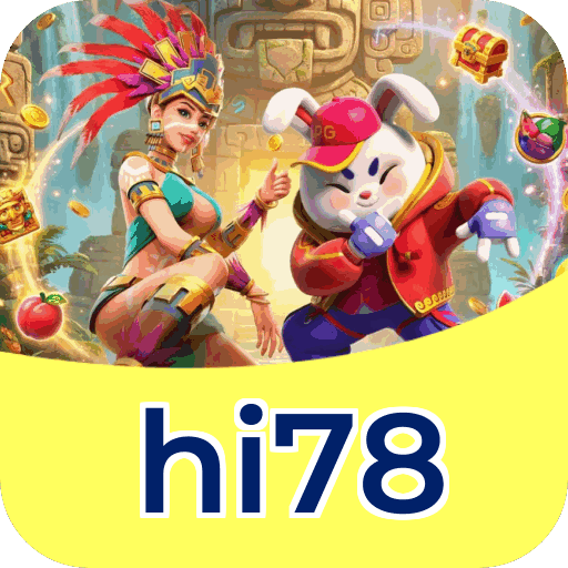 Slots Premium da PG Soft na hi78