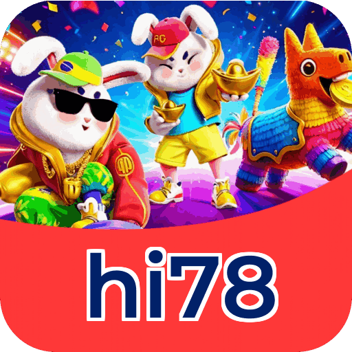 Dicas para ganhar na hi78