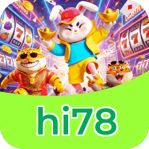 Instalar APK hi78