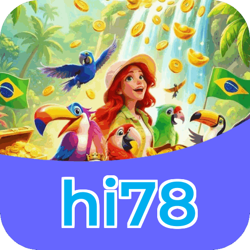 Fortune Tiger - Slot com RTP 96.81%