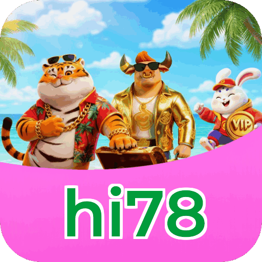 Streaming 4K no cassino ao vivo da hi78