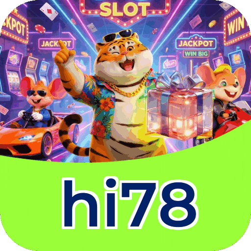 Baixar APK hi78