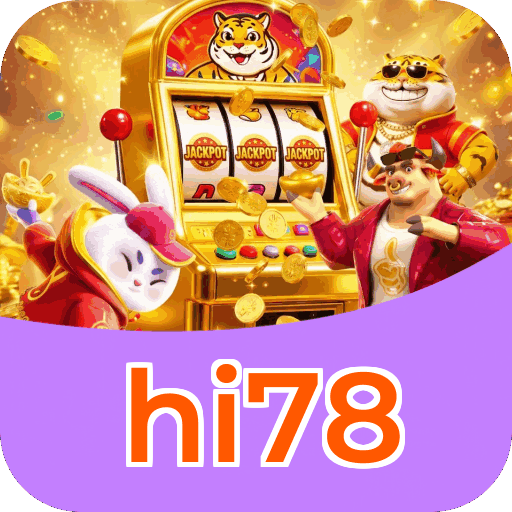 Sweet Bonanza Slot - Pragmatic Play