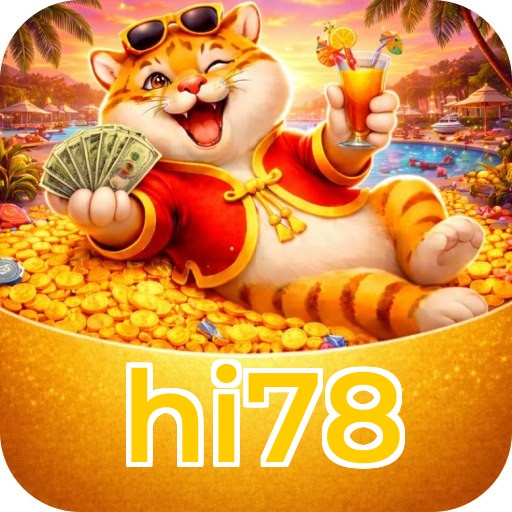 hi78 APP mobile