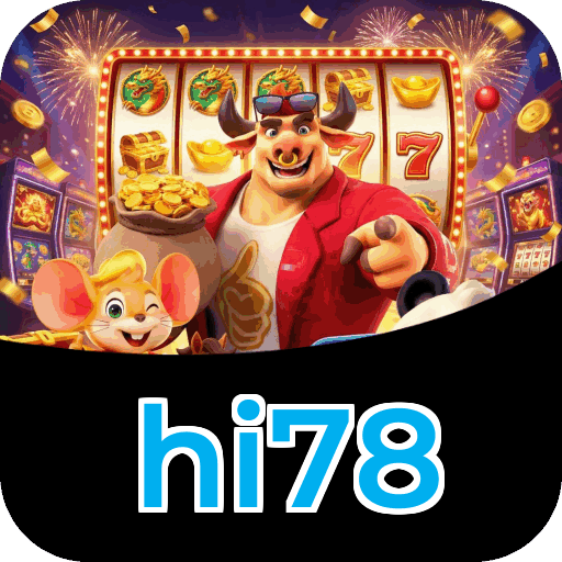 Performance hi78