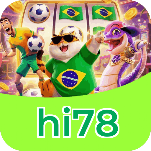 Poker variations - Texas Hold'em e Caribbean Stud
