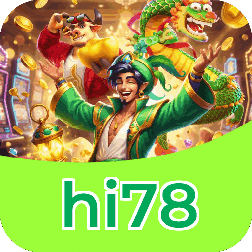 Programa VIP hi78