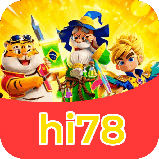 Interface hi78