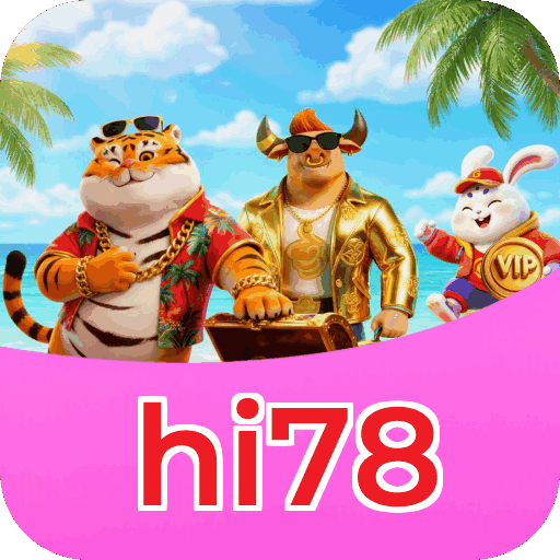 Promoções e bônus exclusivos da hi78