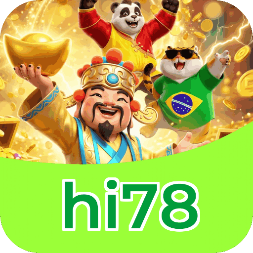 Cashback semanal hi78