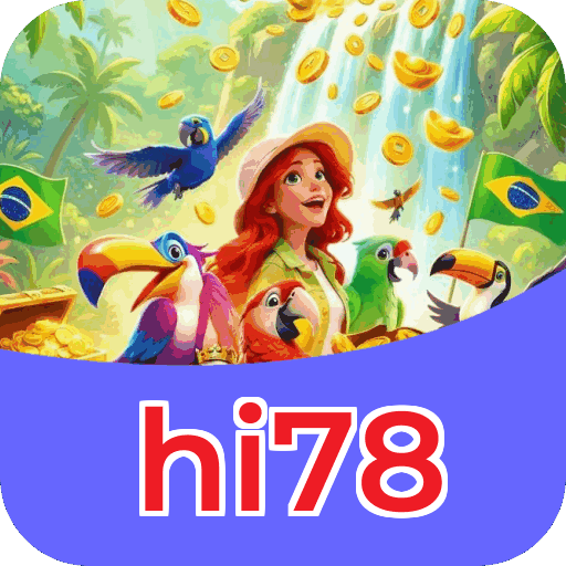 Jogos mobile otimizados
