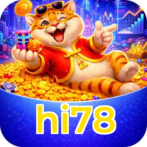 Jogo responsável hi78 - Ferramentas de controle