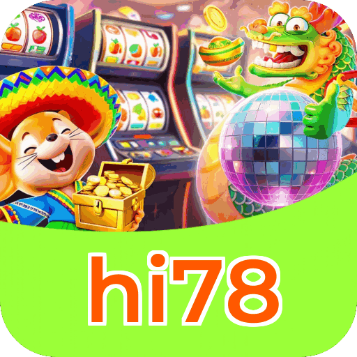 Sweet Bonanza - Slot popular com multiplicadores