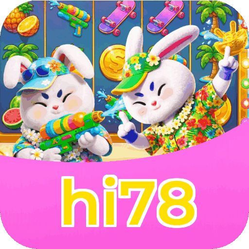 Cashback Semanal hi78