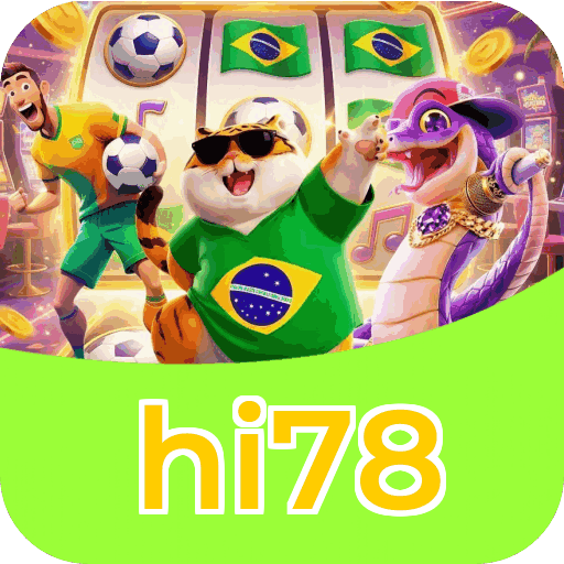 Certificações de segurança e licenças da hi78