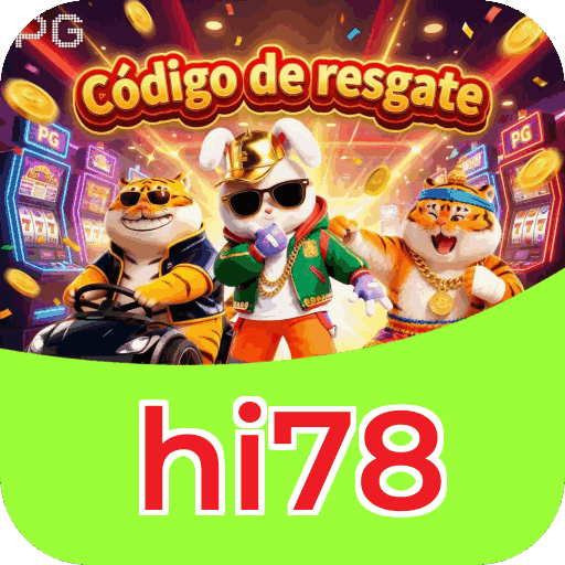 Acessar jogos e bônus no APK