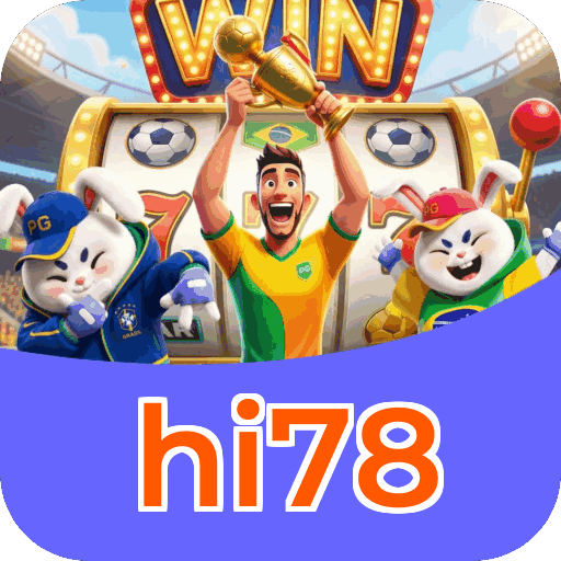 Fortune Tiger Slot Game
