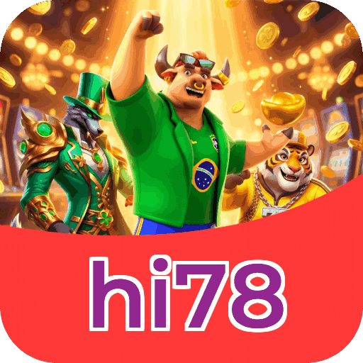 Fortune Tiger - RTP 96.81%