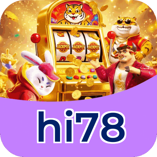 Segurança hi78