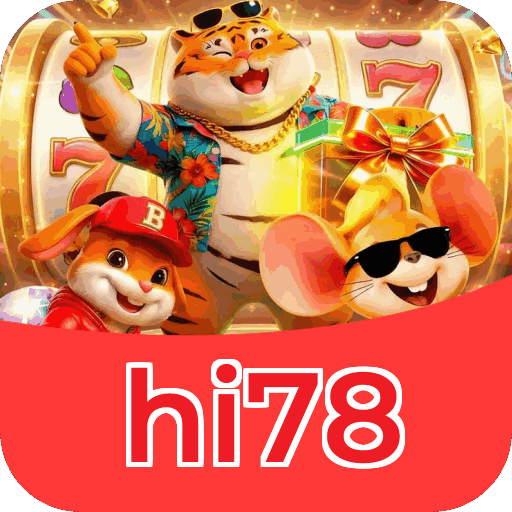 Instalação Android hi78