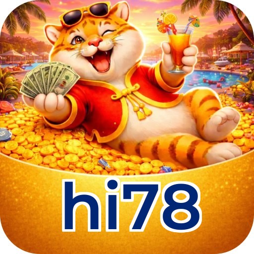 Catálogo hi78 2.547 jogos