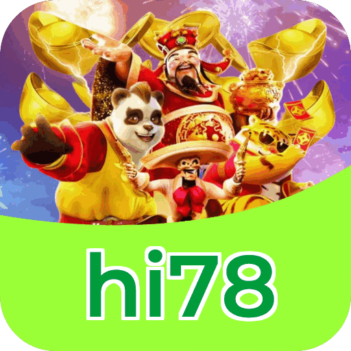 Instalação iOS hi78