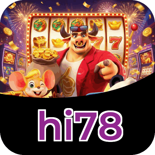 Métodos de pagamento aceitos na hi78
