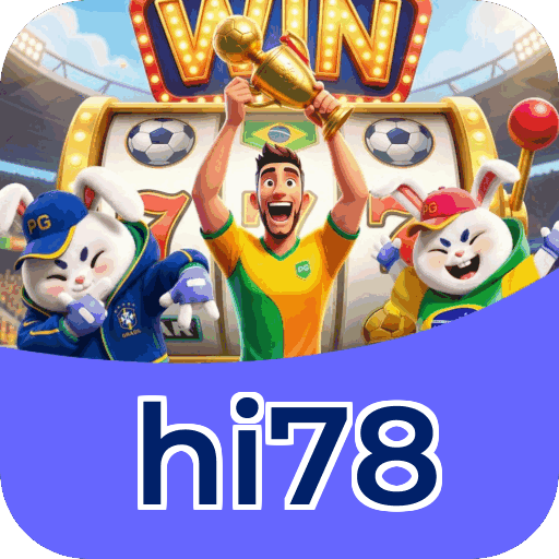 Lottery Clássica na hi78