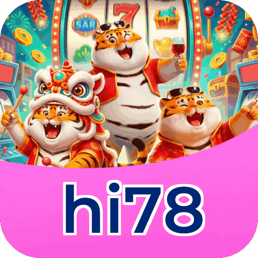 Programa VIP hi78